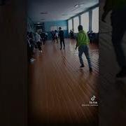 Я Пиздатый Охуенный
