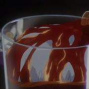 Три Дождя Привычка Slowed