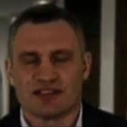 Ванька Станька Шакальный