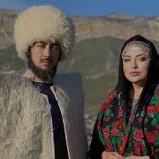 Я Вам Расскажу Историю Одну
