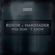 You Don T Know Drm Remix