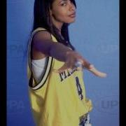 Aaliyah No Days Go By Theinfamousbg