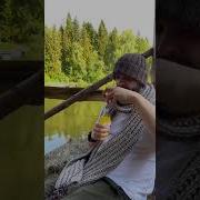 Делайте То Что Заставляет Чувствовать Вас Счастливыми
