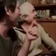 Магомедтамир Синдиков