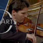 Haydn String Quartet Op 64