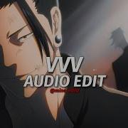 Vvv Yeat Ft Playboi Carti Edit Audio Yurieditz