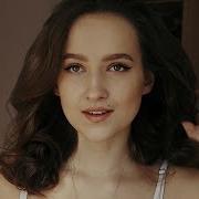 В Наше Счастье Веры Больше Нету