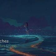 Aimer Torch