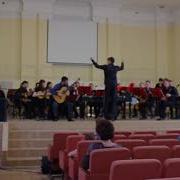 В Козлов Былина И Русский Танец