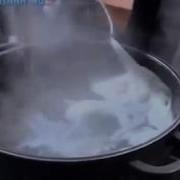 Майнаи Точики