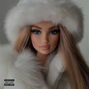 Scally Milano Русская Кукла