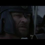 Троя 2004 Атака Троянцев Troy 2004 Trojan Attack