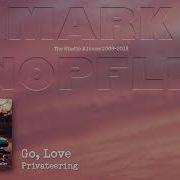 Go Love Mark Knopfler