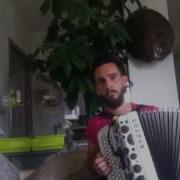 Imany Don T Be So Shy Accordion