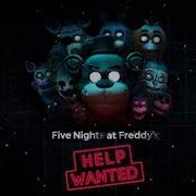 Fnaf It S Me Remix By Obsidious