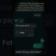 Pap Tt
