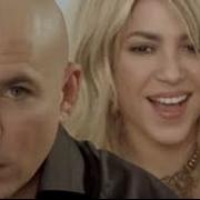 Enrique Iglesias Ft Shakira Pitbull Finally We Can Get It Started Josh R Mashup Remix