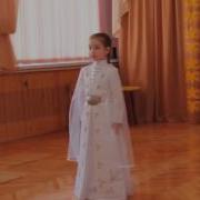 Персаева Светлана Ирон Чызг Ама Ирон Лаппу Стих На Осетинском Языке