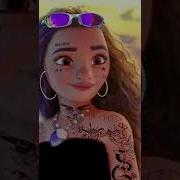 Dora Salva Re Unicornio Parte 22