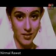 Koi Na Jaane Yeh Ishq Kya Hai Amay Date