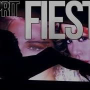Fiesta Michael Mind Project Video Edit Carlprit
