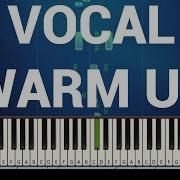 High Octave