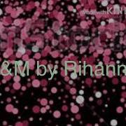 Baddas Hot Soft Edit Audios