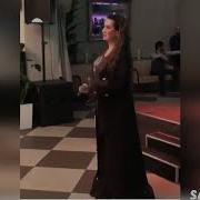 Лариса Иризиева Ас Хьо Лоьхур Ву