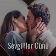 Çukur Yamaç Sena Özel Sahneler