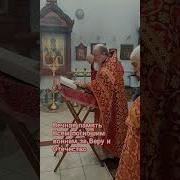 Погибшим Воинам