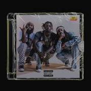 Free Flatbush Zombies Type Beat Down Low Prod By Trakkhead