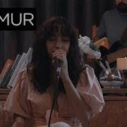 Zeynep Bastık Yağmur Feat Zeynep Bastık