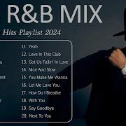 Best Songs Ne Yo 2024 Greatest Hits Ne Yo Full Album 2024 Top Medley