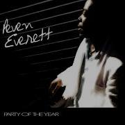 Peven Everett How Bad I Want You