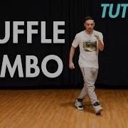 How To Shuffle Dance Moves Tutorial Mihran Kirakosian