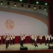 Кара Дениз Музыкасы