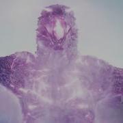 Evolved Godzilla Supercharged Atomic Breath