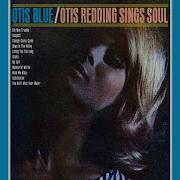 A Change Is Gonna Come Otis Redding