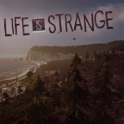 Life Is Strange Main Menu Theme