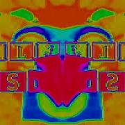 Klasky Csupo Colorama Confusion
