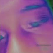 Im So Lethal Rashad