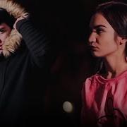 Timur Qo Ng Iroq Тимур Кунгирок