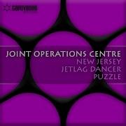 Puzzle Joint Operations Centre