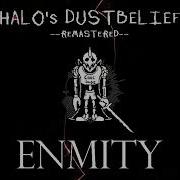 Enmity Dustbelief