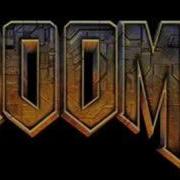 Doom 3 Title Remix