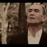 Уктам Муминов Ота Насихати