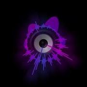 Abba Lay All Your Love On Me Dj Seven 2025 Remix