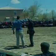 Каракалпакстан Той Гурес