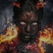 Florence The Machine Seven Devils Скачать
