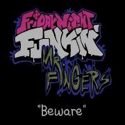 Fnf Beware